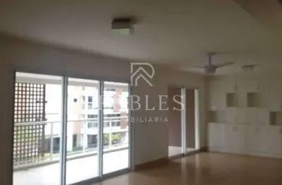 Apartamento com 3 quartos, granja julieta, são paulo, cod: 4535
