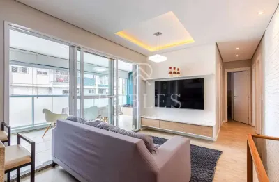 Apartamento com 3 quartos, chácara santo antônio (zona sul), são paulo - r$ 1.17 mi, cod: 4538