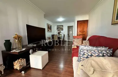 Apartamento com 3 quartos, Moema, São Paulo - R$ 1.3 mi, Cod: 4543