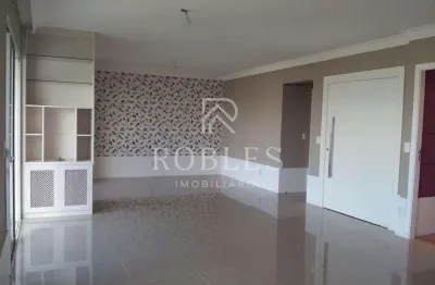 Apartamento com 3 quartos, Campo Grande, São Paulo - R$ 1.7 mi, Cod: 4548