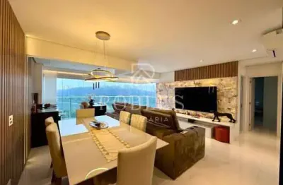 Apartamento com 2 quartos, Chácara Santo Antônio, São Paulo - R$ 1.29 mi, Cod: 4577