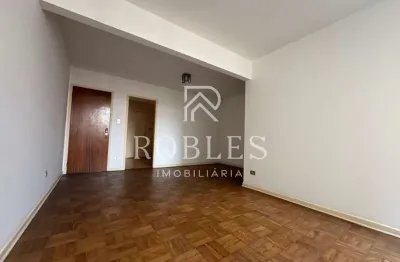 Apartamento com 90 m², 2 quartos sendo 0 suíte à venda no bairro Jardim América.