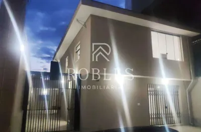 Sala comercial para alugar no Jardim das Acacias, São Paulo 