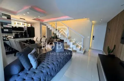 Apartamento com 78 m², 2 quartos sendo 0 suíte à venda no bairro Alto de Pinheiros.