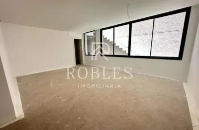 Casa em condomínio fechado com 4 quartos à venda na Chácara Santo Antônio, São Paulo 