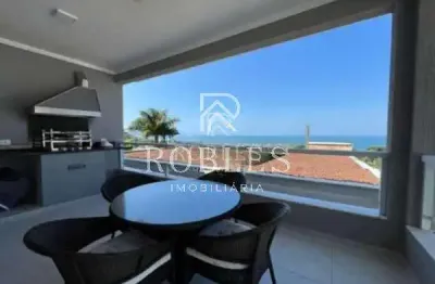 Casa de condomínio com 148.5 m², 3 quartos sendo 3 suítes à venda no bairro Juquehy.