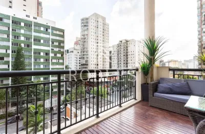 Apartamento com 2 quartos à venda na Vila Uberabinha, São Paulo 