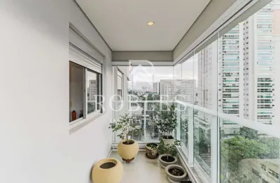 Apartamento com 84 m², 3 quartos sendo 1 suíte à venda na região da Graja Julieta!