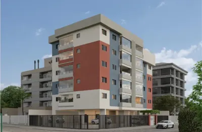 Novo lançamento na praia do itaguá em até 108x direto com a construtora