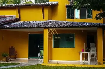 Alugo/ Vendo casa em Cond. km 18, beira de estrada de Aldeia; Paudalho-PE.