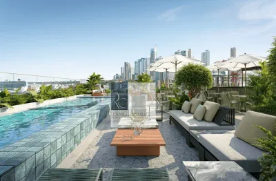 Lumini cabo branco: onde a sofisticação encontra a luz. o investimento que reflete a sua essência!