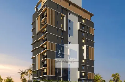 Seu refúgio particular a 350m do mar. sofisticação, wine bar e lazer no topo!