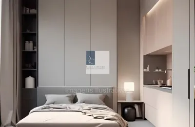 A 150m da praia, cada m² é um ativo precioso. garanta sua unidade 2 quartos e faça parte do melhor do bessa.