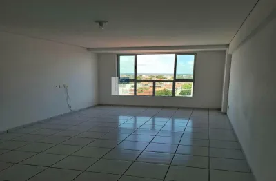 2 Quartos com Janelão e Lazer no Coração do Bairro dos Estados