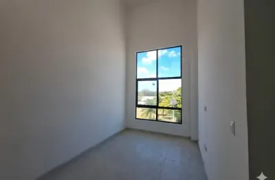 Sua Cobertura Privativa a 50 Passos das Três Ruas: 3 Quartos e Terraço com Acesso Independente!