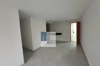 Apartamento com 2 quartos à venda na Rua Professora Maria Lianza, Jardim Cidade Universitária, João Pessoa