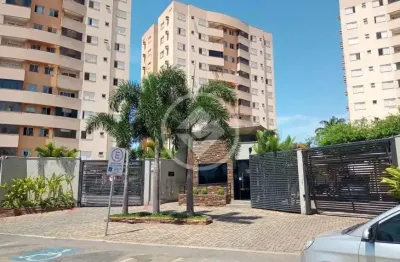 Apartamento espetacular residencial eldorado dos buritis codigo: 154287