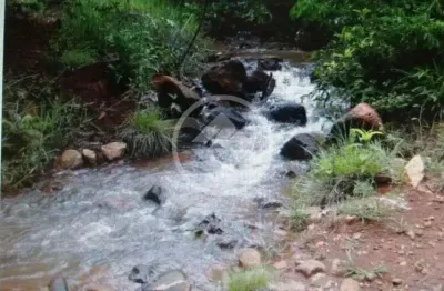 Fazenda com 127 alqueires em barro alto - go - rica em água e potencial de investimento. excelente o