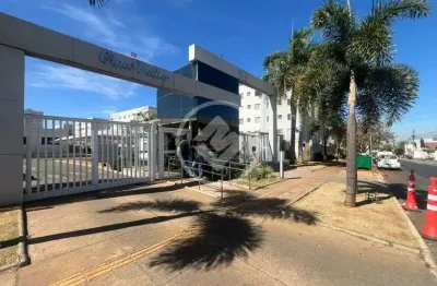 Apartamento com 2 quartos à venda na Rua Rit3, sn, Vila João Vaz, Goiânia