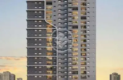 Apartamento com 3 quartos à venda na Rua C268, 00, Setor Nova Suiça, Goiânia