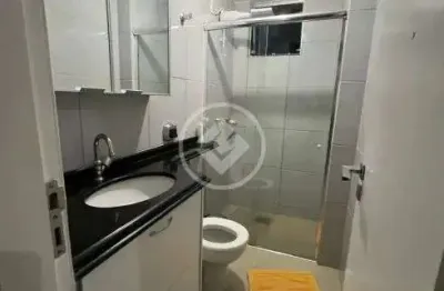 Apartamento com 2 quartos à venda na Avenida C104, 1236, Jardim América, Goiânia