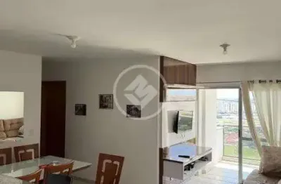 Apartamento no eldorado à venda – pronto para morar! codigo: 130906