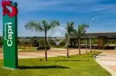 Terreno à venda na Rua Amarílis, sn, Jardins Capri, Senador Canedo