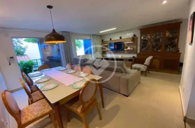 Casa com 4 quartos à venda na Rua Gaponga, sn, Parque Amazônia, Goiânia