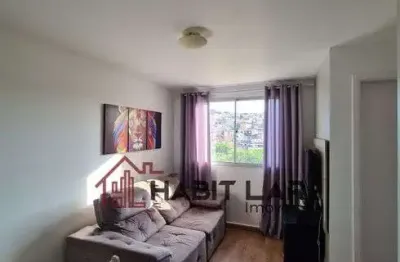 Alugo apartamento proximo ao metrô e shopping campo limpo - são paulo - sp