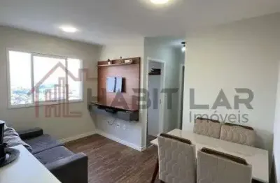 Apartamento a venda 5 min a pé do zoológico de são paulo ótima localização