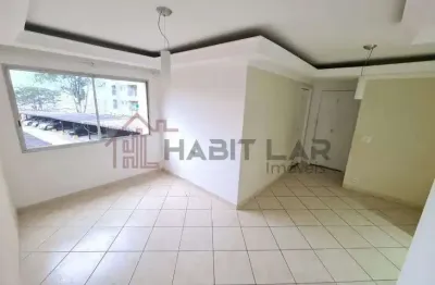Aluga-se apartamento na entrada do horto do ypê 5 min a pé do metrô e shopping campo limpo