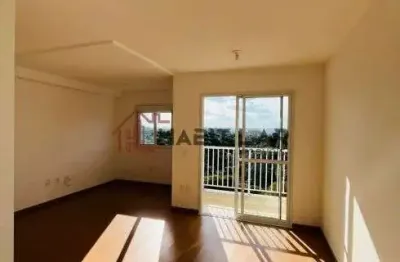 Apartamento sala com sacada com vista para o botânico 5min. a pé do zoológico de são paulo!
