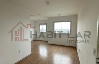 Aluga-se apartamento jd. climax - são paulo sp a 5min. a pé do zoológico