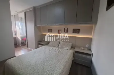 Apartamento com 3 quartos à venda na Rua Alfredo Pinto, 751, Parque da Fonte, São José dos Pinhais