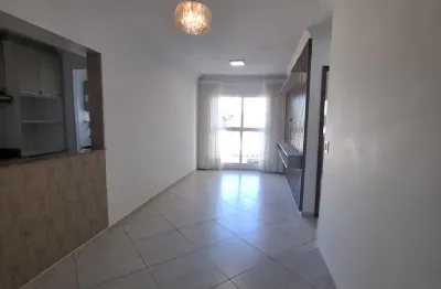 Apartamento com 2 quartos à venda na Rua Doutor Motta Júnior, Centro, São José dos Pinhais