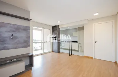 Residencial allure - 03 quartos - ultima unidade - 78m² - são pedro