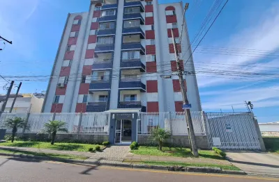 Apartamento 3 quartos, com 1 suíte para locação no bairro são pedro