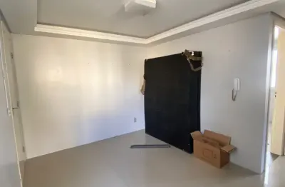 Apartamento com 2 quartos à venda na Rua Octávio Cim, Parque da Fonte, São José dos Pinhais