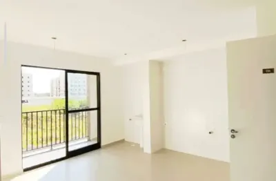 Lindo apartamento parque da fonte, com excelente acabamento, prédio com dois elevadores