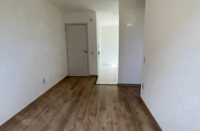 ️apartamento térreo 2 quartos – campo de santana – fácil acesso para br