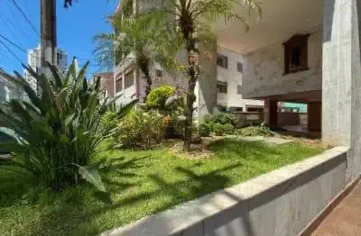 2 dormir ,2 vagas , com dependência completa- ponta da praia !!!