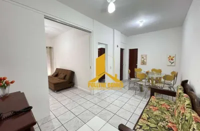 Apartamento com 1 dormitório à venda, 76 m² por r$ 550.000,00 - centro - cabo frio/rj