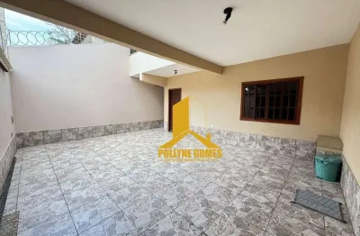 Casa à venda, 179 m² por r$ 495.000,00 - palmeiras - cabo frio/rj