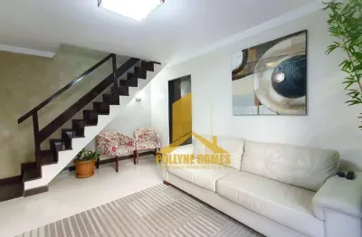 Casa à venda, 180 m² por r$ 550.000,00 - jardim flamboyant - cabo frio/rj