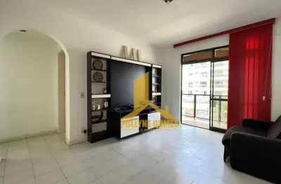 Cobertura à venda, 151 m² por r$ 450.000,00 - braga - cabo frio/rj