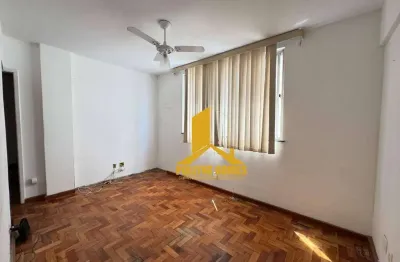 Apartamento com 1 dormitório à venda, 48 m² por r$ 380.000,00 - algodoal - cabo frio/rj