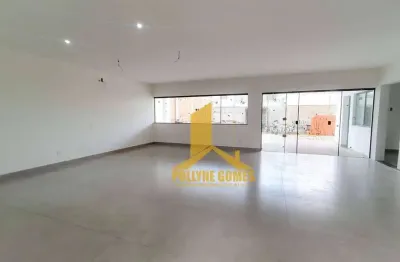 Casa à venda, 330 m² por r$ 1.700.000,00 - novo portinho - cabo frio/rj