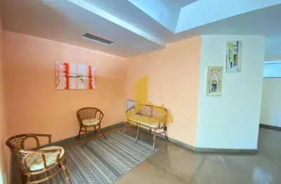 Apartamento à venda, 72 m² por r$ 620.000,00 - braga - cabo frio/rj