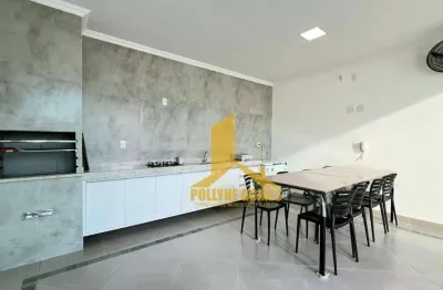 Apartamento à venda, 74 m² por r$ 450.000,00 - nova são pedro - são pedro da aldeia/rj