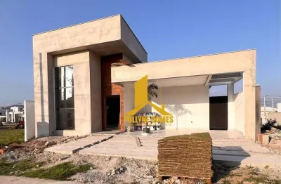 Casa com 3 dormitórios à venda, 128 m² por r$ 899.000,00 - nova são pedro - são pedro da aldeia/rj